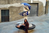 /album/antigona-cerca-casa-con-cathy-marchand/imagen-1-210-jpg/